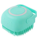 PetBrush